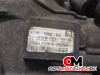 КПП механическая (МКПП)  Ford Transit 7 поколение 2010 8C1R7002DG #6