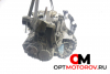 КПП механическая (МКПП)  Ford Transit 7 поколение 2008 6C1R7002AB #3