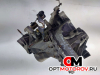 КПП механическая (МКПП)  Ford Transit 7 поколение 2008 6C1R7002AB #2