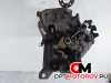 КПП механическая (МКПП)  Ford Transit 7 поколение 2008 6C1R7002AB #3