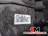 КПП механическая (МКПП)  Ford Transit 7 поколение 2008 6C1R7002AB #6