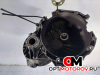КПП механическая (МКПП)  Ford Transit 7 поколение 2009 6C1R7002AB #1