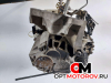 КПП механическая (МКПП)  Ford Transit 7 поколение 2009 6C1R7002AB #4