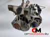 КПП механическая (МКПП)  Ford Transit 7 поколение 2009 6C1R7002AB #5