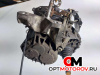 КПП механическая (МКПП)  Ford Transit 7 поколение 2009 6C1R7002AB #4