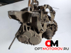 КПП механическая (МКПП)  Ford Transit 7 поколение 2007 6C1R7002AB #6