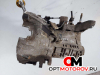 КПП механическая (МКПП)  Ford Transit 7 поколение 2008 6C1R7002AB #2