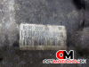 КПП механическая (МКПП)  Ford Transit 7 поколение 2008 6C1R7002AB #3