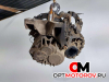 КПП механическая (МКПП)  Ford Transit 7 поколение 2008 6C1R7002AB #4