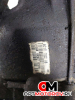 КПП механическая (МКПП)  Ford Transit 7 поколение 2008 6C1R7002AB #6