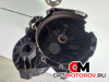 КПП механическая (МКПП)  Ford Transit 7 поколение 2009 6C1R7002AB #1