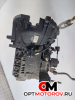 КПП механическая (МКПП)  Ford Transit 7 поколение 2009 6C1R7002AB #2