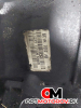 КПП механическая (МКПП)  Ford Transit 7 поколение 2009 6C1R7002AB #6