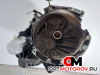 КПП механическая (МКПП)  Ford Transit 7 поколение 2009 6C1R7002AB #1