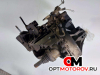 КПП механическая (МКПП)  Ford Transit 7 поколение 2009 6C1R7002AB #4