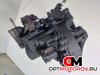 КПП механическая (МКПП)  Ford Transit 7 поколение 2010 6C1R7002AB #5