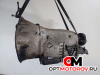 КПП механическая (МКПП)  Mercedes-Benz C-Класс W203/S203/CL203 2003 722699 #2