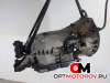 КПП механическая (МКПП)  Mercedes-Benz C-Класс W203/S203/CL203 2003 722699 #4