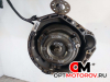 Двигатель  Mercedes-Benz E-Класс W211/S211 2003 722640 #1