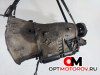 Двигатель  Mercedes-Benz E-Класс W211/S211 2003 722640 #2