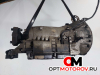 Двигатель  Mercedes-Benz E-Класс W211/S211 2003 722640 #3