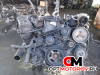 Двигатель  Mercedes-Benz C-Класс W203/S203/CL203 [рестайлинг] 2006 646963 #1