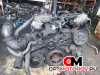 Двигатель  Mercedes-Benz C-Класс W203/S203/CL203 2003 611962 #1