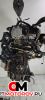 Двигатель  Audi A3 8P/8PA [рестайлинг] 2007 BMN #4