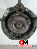 КПП автоматическая (АКПП)  Mercedes-Benz E-Класс W211/S211 2005 722626 #1
