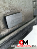 КПП автоматическая (АКПП)  Mercedes-Benz E-Класс W211/S211 2005 722626 #2