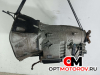 КПП автоматическая (АКПП)  Mercedes-Benz E-Класс W211/S211 2005 722626 #3