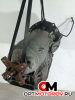 КПП автоматическая (АКПП)  Mercedes-Benz E-Класс W211/S211 2005 722626 #4