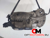 КПП автоматическая (АКПП)  Mercedes-Benz E-Класс W211/S211 [рестайлинг] 2007 722640 #3