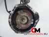 Двигатель  Mercedes-Benz C-Класс W203/S203/CL203 2003 722699 #1