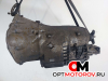 Двигатель  Mercedes-Benz C-Класс W203/S203/CL203 2003 722699 #2