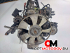 Двигатель  Mercedes-Benz Sprinter 2 поколение (W906) 2006 646985 #1