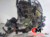 Двигатель  Mercedes-Benz Sprinter 2 поколение (W906) 2006 646985 #2