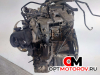 Двигатель  Mercedes-Benz Sprinter 2 поколение (W906) 2006 646985 #3