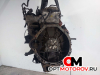 Двигатель  Mercedes-Benz Sprinter 2 поколение (W906) 2006 646985 #4