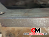 Двигатель  Mercedes-Benz Sprinter 2 поколение (W906) 2006 646985 #6