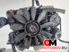 Двигатель  Mercedes-Benz E-Класс W210/S210 [рестайлинг] 2001 613961 #1