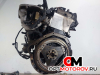 Двигатель  Mercedes-Benz E-Класс W210/S210 [рестайлинг] 2001 613961 #4