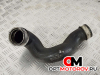 Патрубок интеркулера  Mercedes-Benz C-Класс W203/S203/CL203 [рестайлинг] 2006 A2035283382 #3