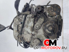 Двигатель  Saab 9-3 2 поколение 2005 Z20NEL, B207E #1