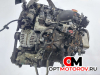 Двигатель  Saab 9-3 2 поколение 2005 Z20NEL, B207E #2