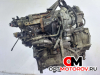 Двигатель  Saab 9-3 2 поколение 2005 Z20NEL, B207E #6