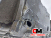 Двигатель  Saab 9-3 2 поколение 2005 Z20NEL, B207E #7