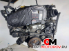 Двигатель  Opel Insignia 1 поколение (A) 2010 A20DTH #1