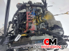 Двигатель  Opel Insignia 1 поколение (A) 2010 A20DTH #2