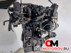 Двигатель  Opel Insignia 1 поколение (A) 2010 A20DTH #6